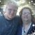 Kristy Ayers-Saunders's profile image