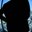 Charles T Sebesta's profile image
