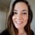 Sarah Stensby's profile image