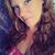 Tamara Shukait's profile image
