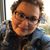 Dawn Robertson's profile image
