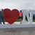 Candida Weaver Huber's profile image