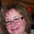 Klara Toth's profile image