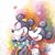 Teresa Norris Sandstrom's profile image