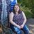 Melody Abernathy's profile image