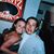 Brett Pecora's profile image
