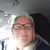 Paulette Debold's profile image