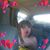 Donna Holder's profile image
