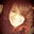 Florecita 🌸 Divina's profile image