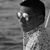 Oscar Alberto's profile image