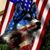 Tom Sweeney's profile image