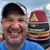 Yancy McVay's profile image