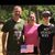 Donna Thorpe Altamuro's profile image