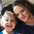 Liza Rodriguez Jones's profile image