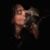 Krysta D'Amico's profile image