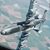 Tim Frost's profile image