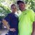 Shaila Smith's profile image