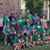 Everett Linda Jewell's profile image