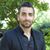Itzik Lachmani's profile image