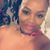 Teli Lipz's profile image