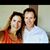 Gabriela Warwick's profile image