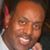 Bill Hawkins's profile image