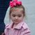 Lisa Mooney Marlowe's profile image