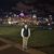 Sherali Naimov's profile image