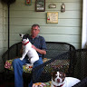 john b.'s profile image