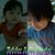 Esau Chino Santy Thiago's profile image
