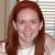 Brenda Cromer's profile image