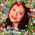 Millie Rivera Cmt's profile image