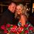 Kimberly Peters Tatham's profile image