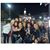 Bridgette Egan Uhde's profile image