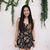 Alice Liang's profile image