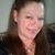 Linda Bueker's profile image