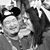 Brenna Johnson Leidy's profile image