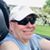 Kenneth Phillips Jr's profile image