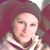 Lindsey Wiles's profile image