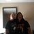 Lona Hall's profile image