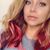 Jayde Renate's profile image