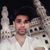 Sree Harish Yarlagadda's profile image