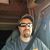 Cory Sorenson's profile image