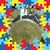 Kayla Johnson Lilly's profile image