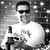 Frank Bianco's profile image