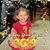 Dayte Honsa Corbin's profile image
