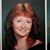 Chrissy Skinner- Lyons's profile image