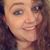 Becca Elizabeth Webb's profile image