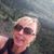 Shelley Laasch-Knapp's profile image