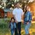 Lorena Flores's profile image